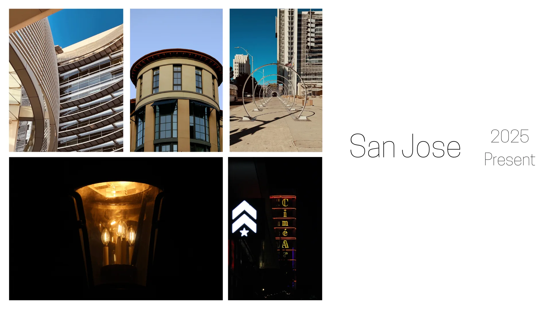San Jose